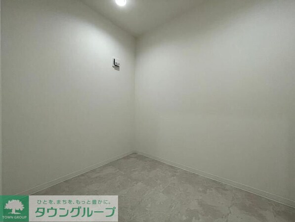 ルミーク文京千石の物件内観写真